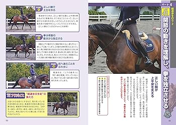 乗馬雑誌 EQUUS エクウス 19冊 DVD付き 乗馬雑誌 EQUUS エクウス 19冊 DVD付き